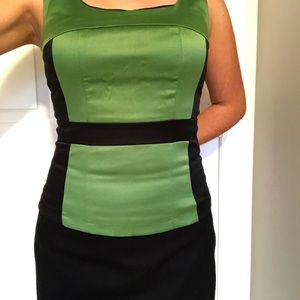 Sleeveless Blouse